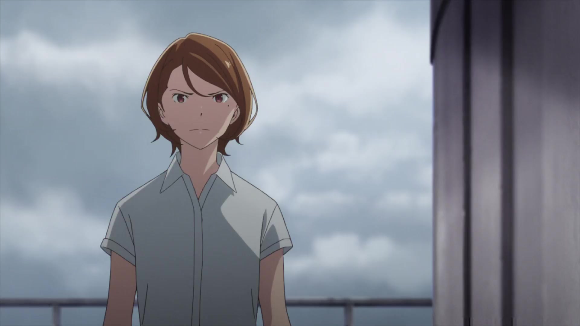 [Tsukyio Editing Resources] I Want to Eat Your Pancreas Raw Clips (522) (tsukyio.com).mp4